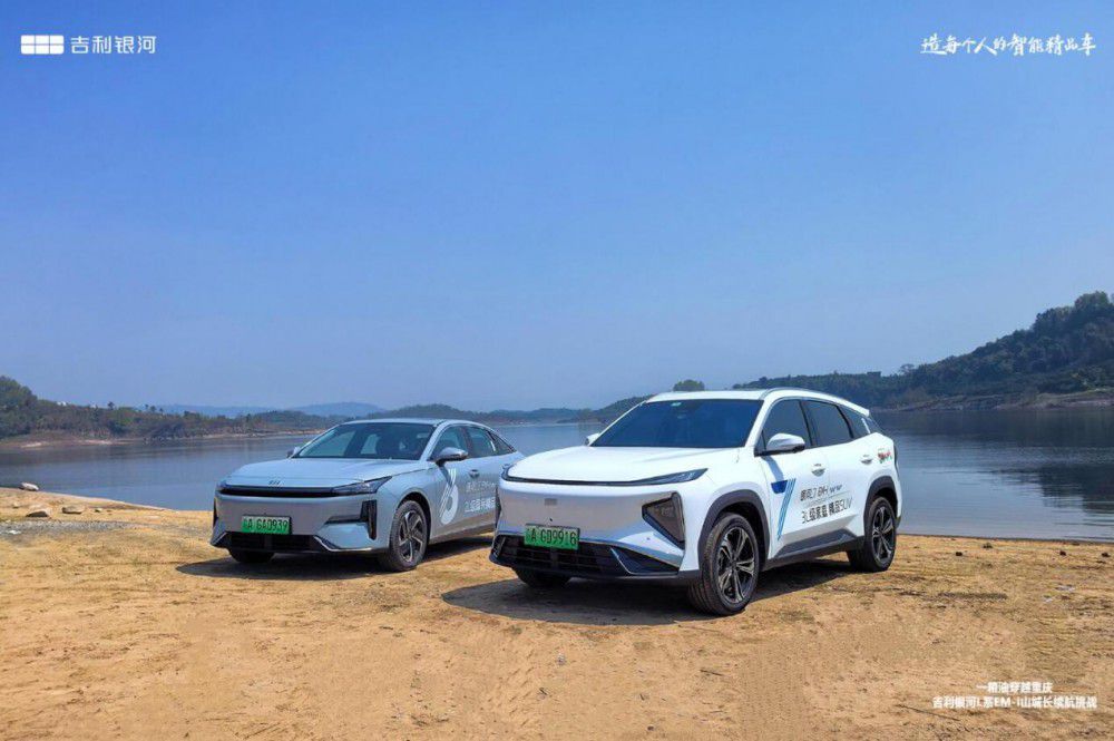 ʲôӵ܇Ÿؑcyԇm(x)