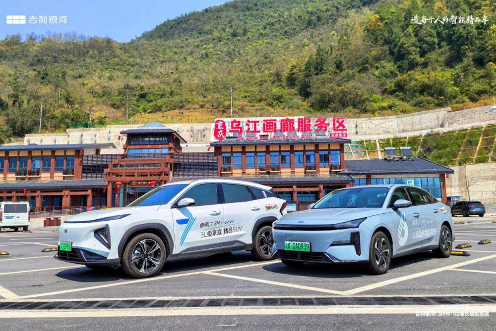 ʲôӵ܇Ÿؑcyԇm(x)