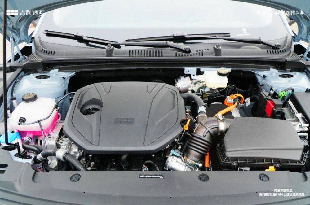 ʲôӵ܇Ÿؑcyԇm(x)