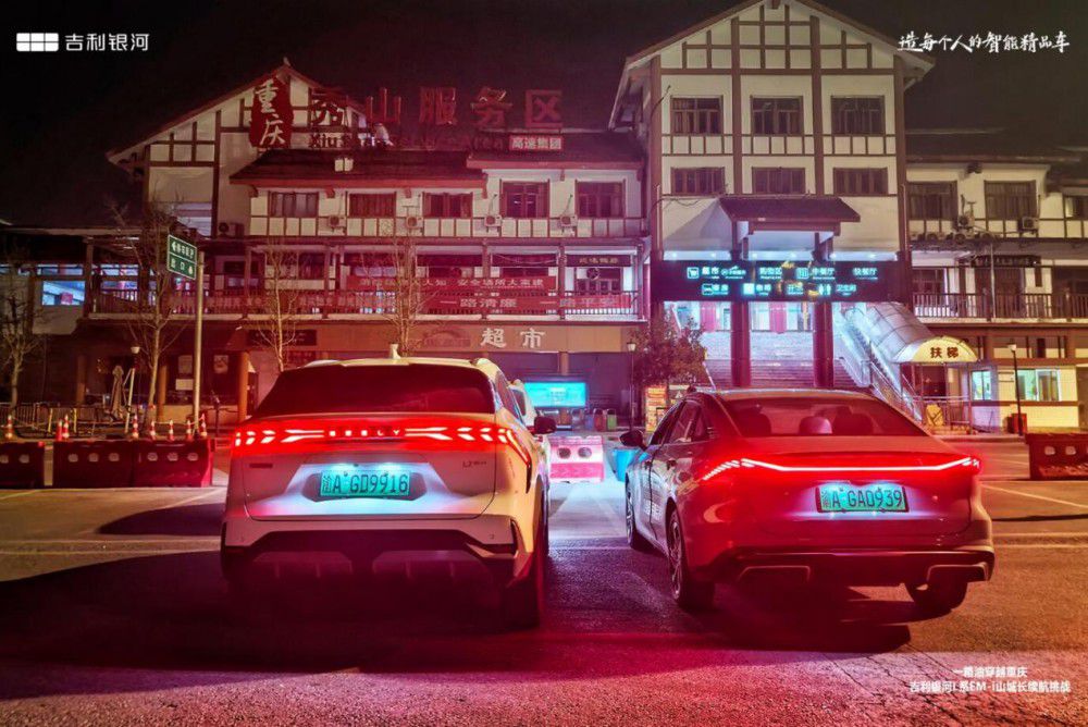 ʲôӵ܇Ÿؑcyԇm(x)