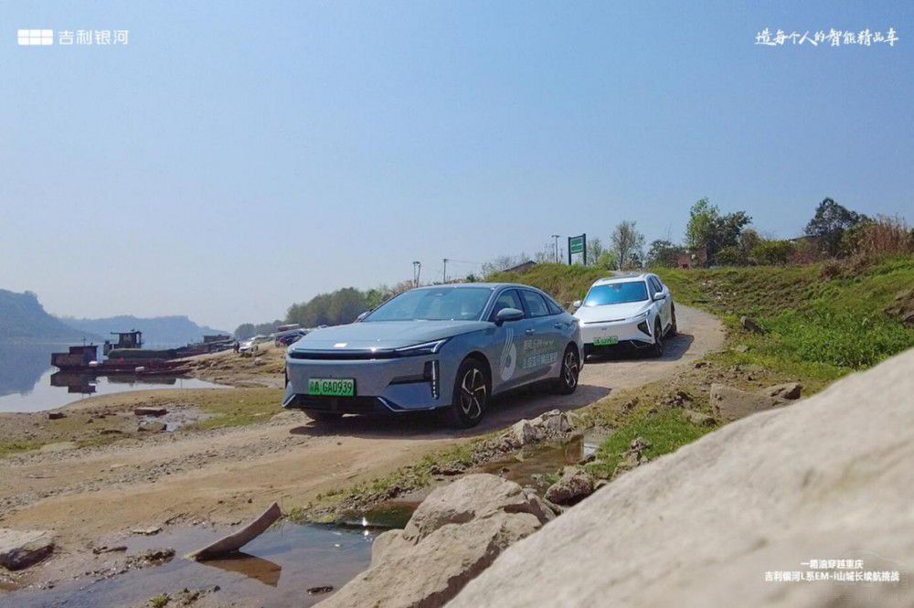 ʲôӵ܇Ÿؑcyԇm(x)