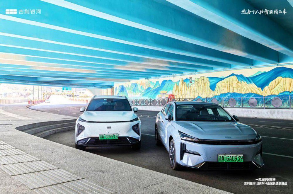 ʲôӵ܇Ÿؑcyԇm(x)