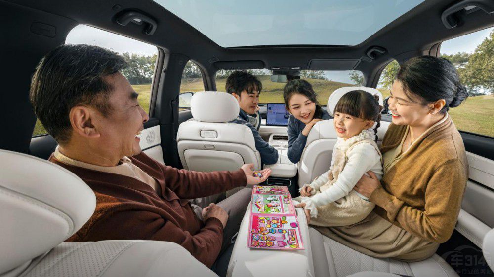 L(zhng)ԴQ07ʽ_(ki)A(y)13.98f(wn)Ԫ