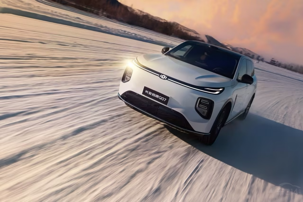 L(zhng)ԴQ07ʽ_(ki)A(y)ۣ13.98f(wn)Ԫ