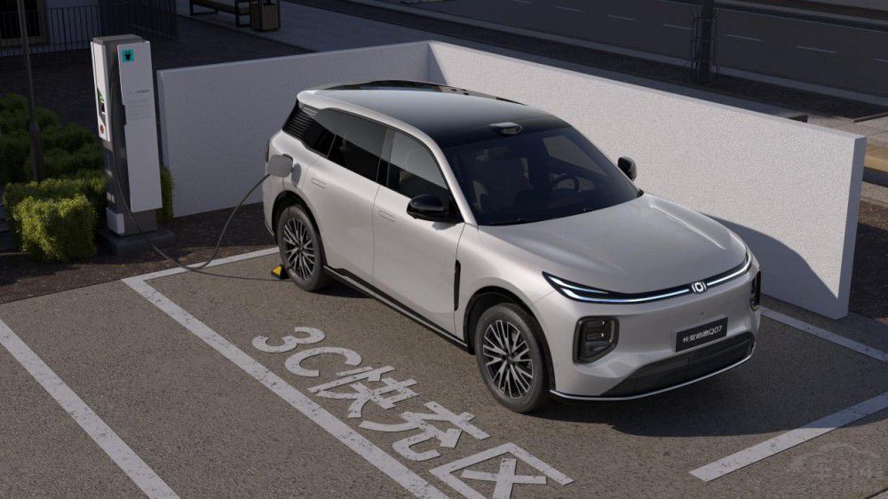 L(zhng)ԴQ07ʽ_(ki)A(y)13.98f(wn)Ԫ