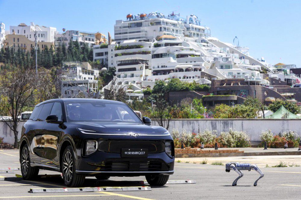 L(zhng)ԴQ07ʽ_(ki)A(y)13.98f(wn)Ԫ