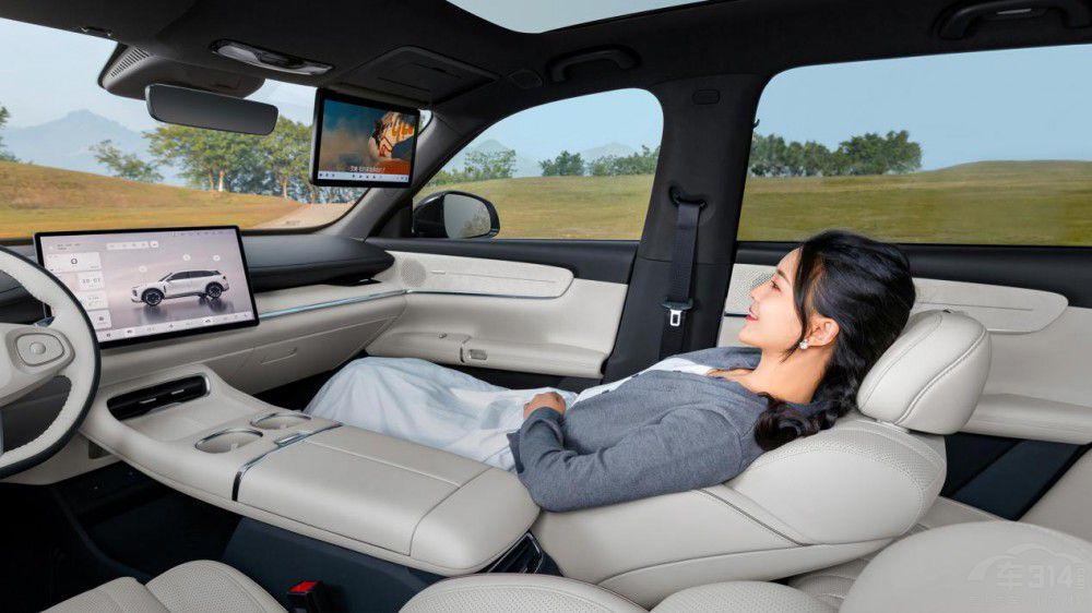 L(zhng)ԴQ07ʽ_(ki)A(y)13.98f(wn)Ԫ