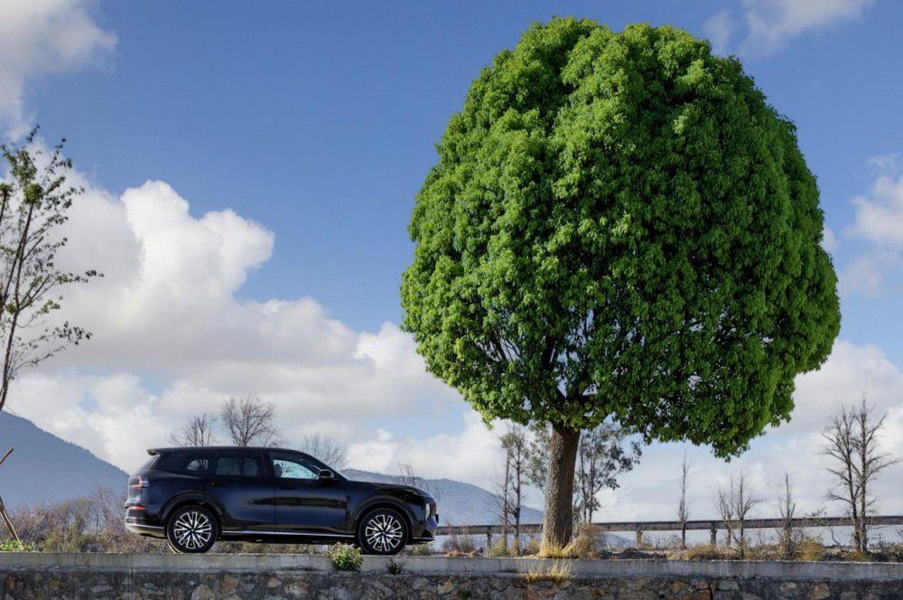 L(zhng)ԴQ07ʽ_(ki)A(y)13.98f(wn)Ԫ