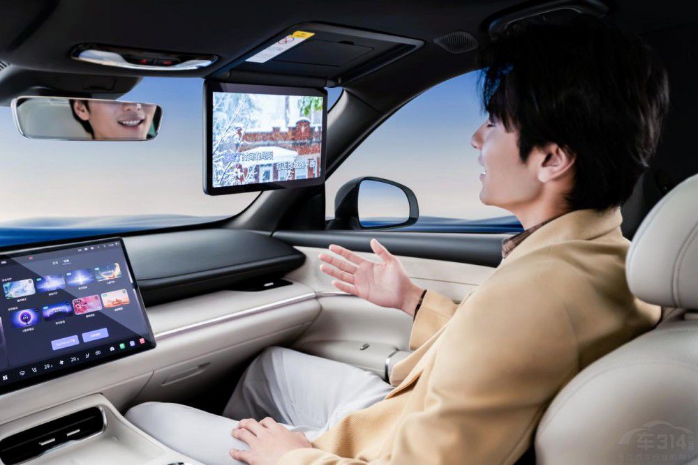 L(zhng)ԴQ07ʽ_(ki)A(y)13.98f(wn)Ԫ