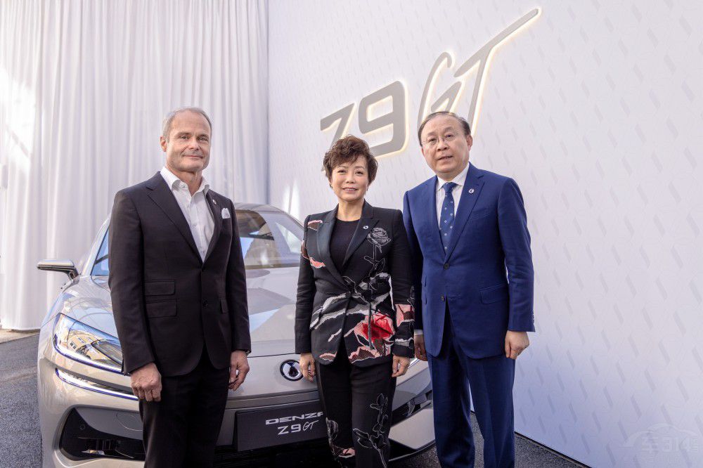 Ƽ(q)ӺAvƷMW