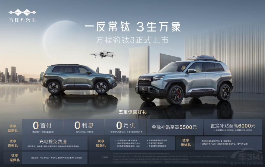 ȁϷ̱3ߙ(qun)@ϲ