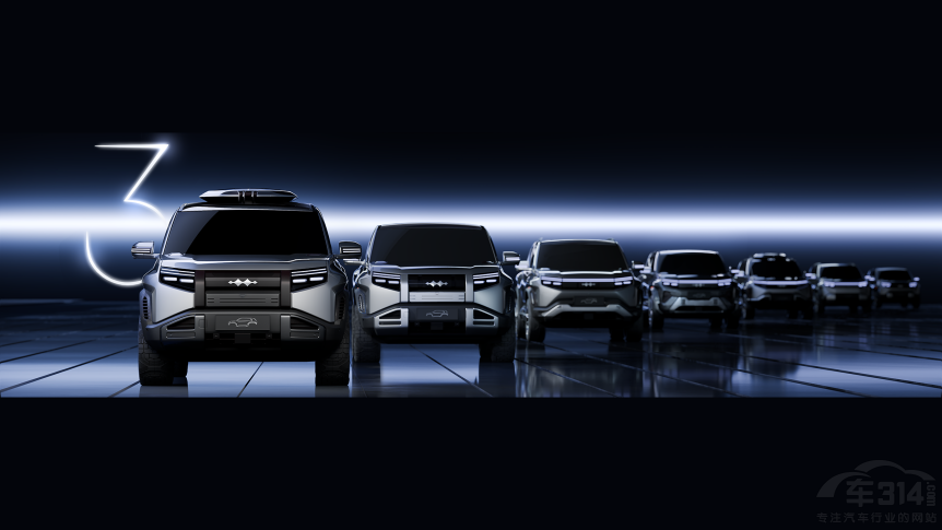 ȁϷ̱3ߙ(qun)@ϲ