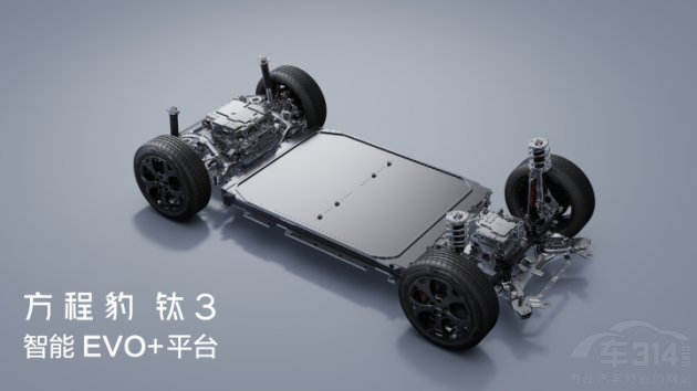 ȁϷ̱3ߙ(qun)@ϲ