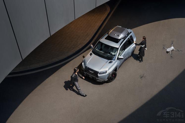 ȁϷ̱3ߙ(qun)@ϲ