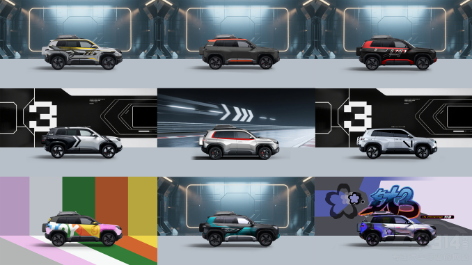 ȁϷ̱3ߙ(qun)@ϲ