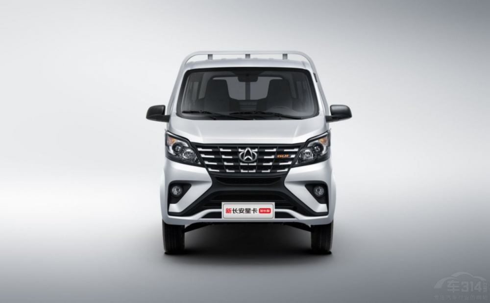 LǿL¶x΢Ʒrֵ