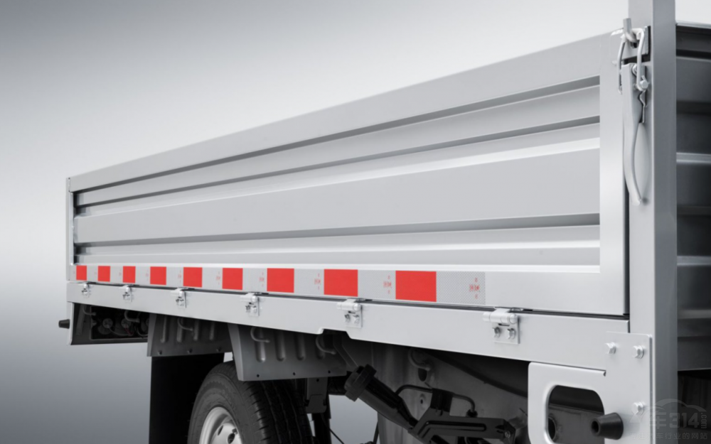 LǿL¶x΢Ʒrֵ