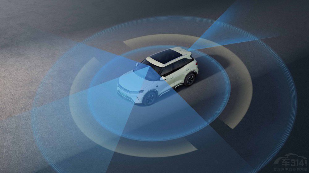 ÓQޕrԪUP{8.98fԪ