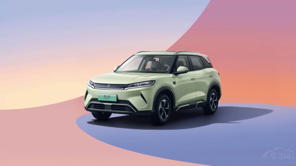 ÓQޕrۣԪUP{8.98fԪ