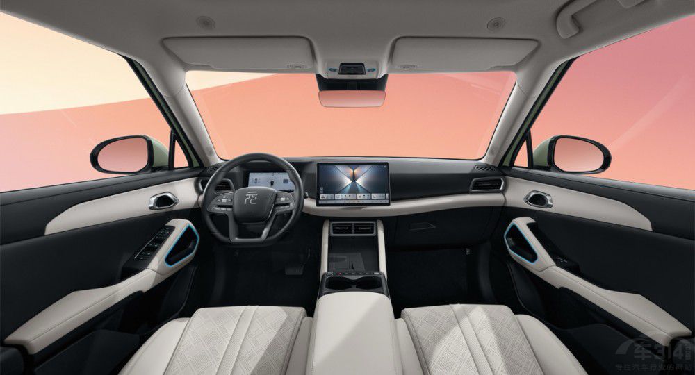 ÓQޕrԪUP{8.98fԪ