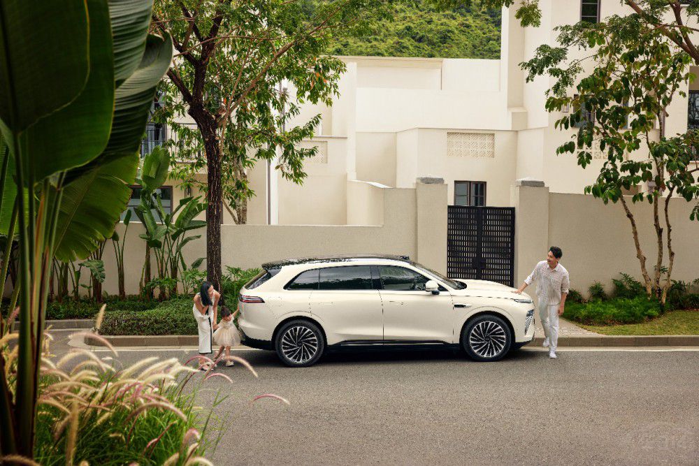 ASUV2025ۃr(ji)17.28f(wn)  