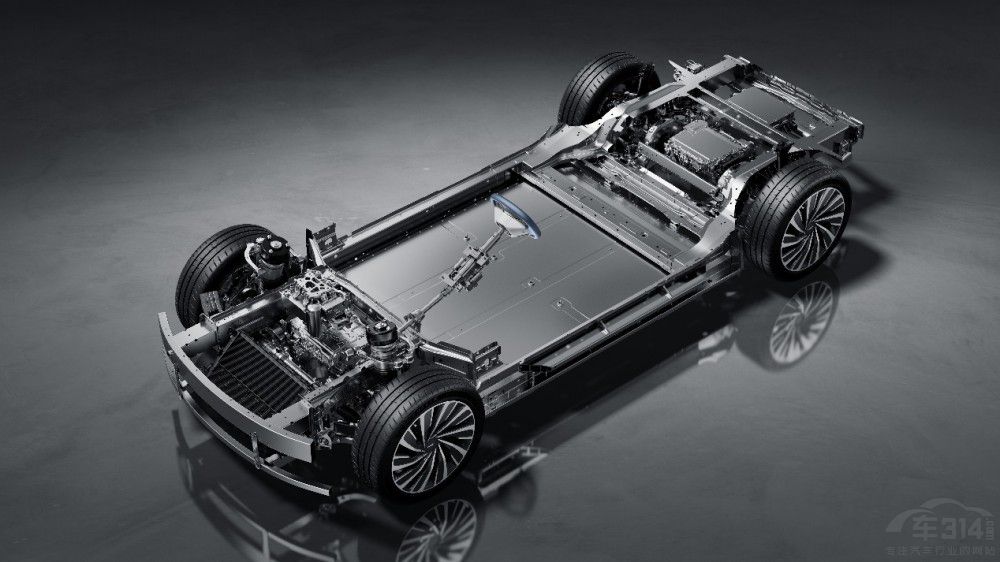 ASUV2025ۃr(ji)17.28f(wn)  