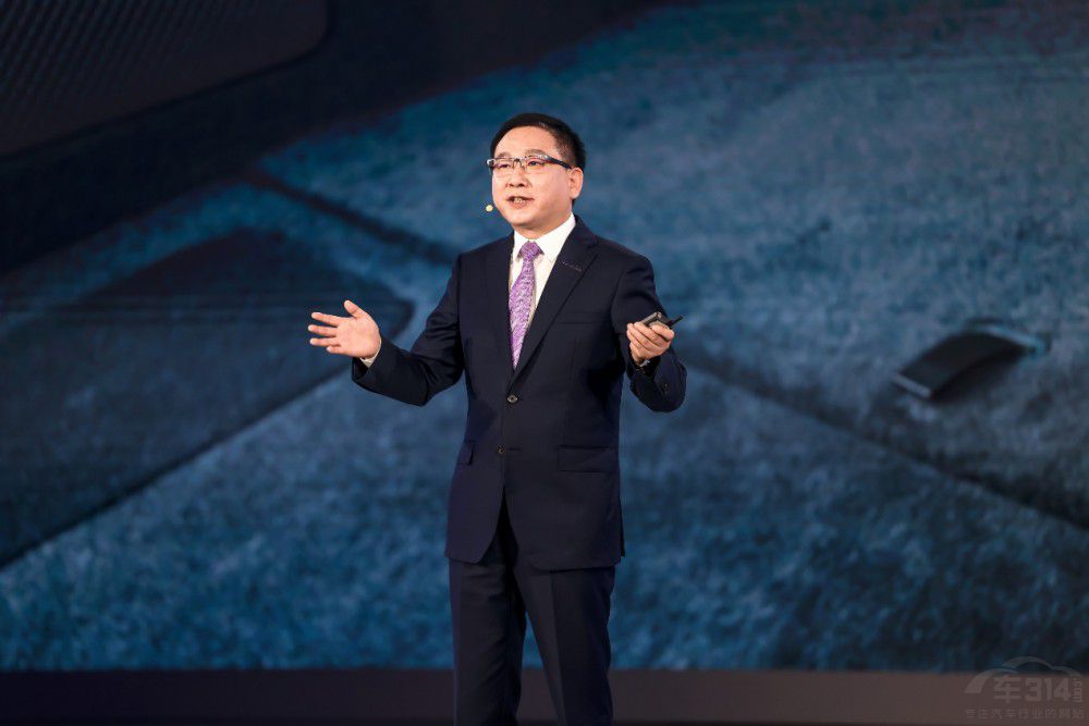 ASUV2025ۃr(ji)17.28f(wn)  