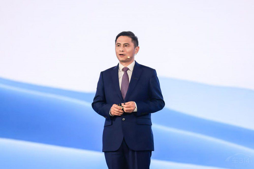 ASUV2025ۃr(ji)17.28f(wn)  