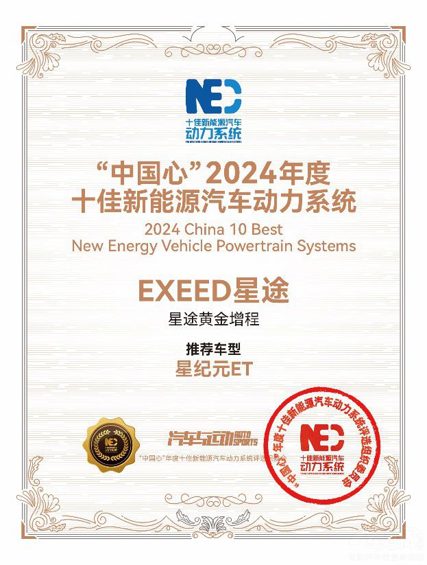 ASUV2025ۃr(ji)17.28f(wn)  