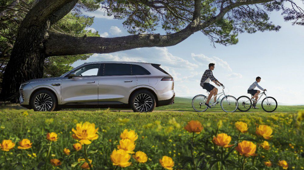 ASUV2025ۃr(ji)17.28f(wn)  