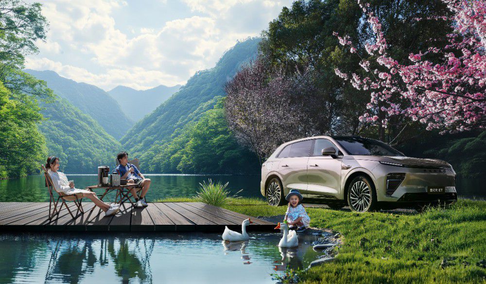 ASUV2025ۃr(ji)17.28f(wn)  