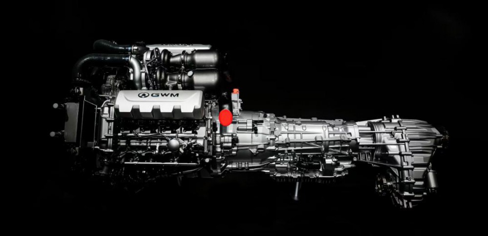 坦克品牌高能亮相2025上海車展 坦克品牌高能亮相2025上海車展