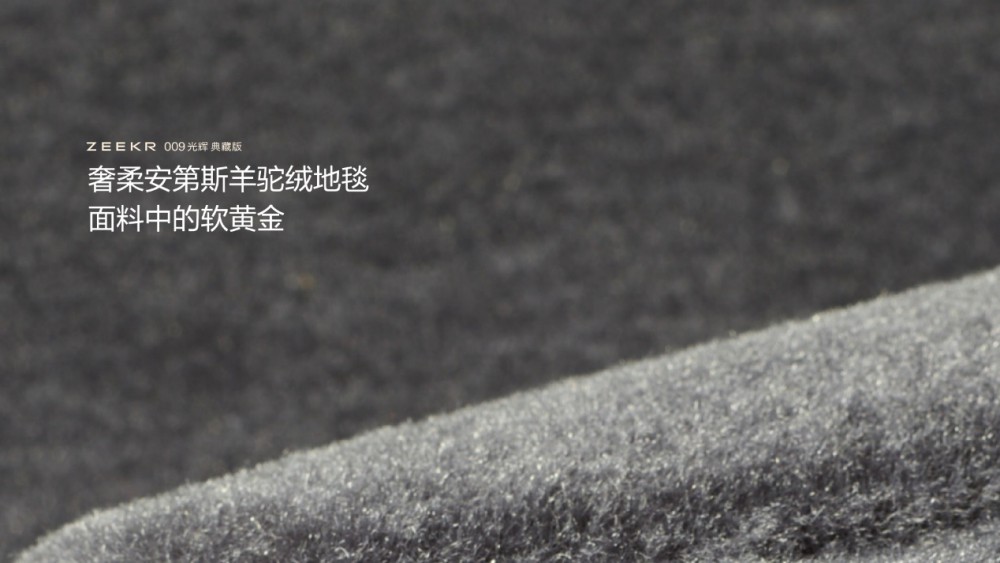 ۃr(ji)89.90fԪO009ʽ