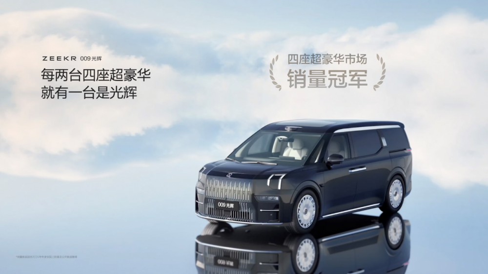 ۃr(ji)89.90fԪO009ʽ