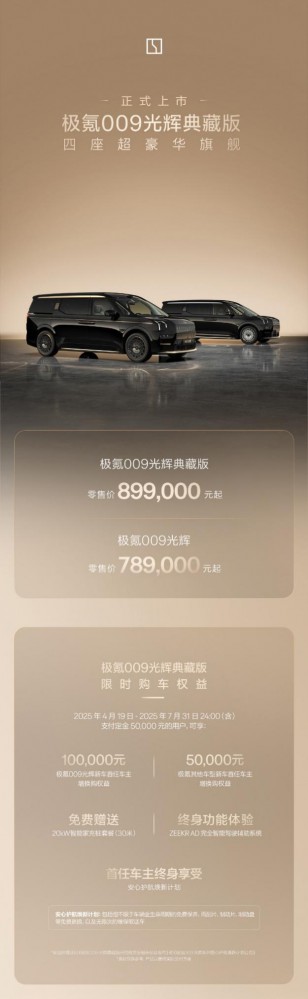 ۃr(ji)89.90fԪO009ʽ