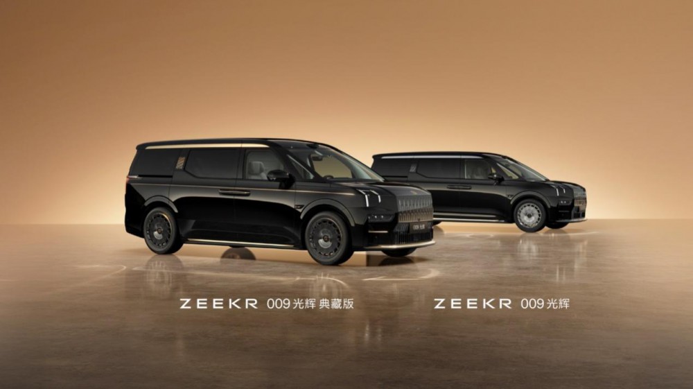 ۃr(ji)89.90fԪ𣬘O009ʽ