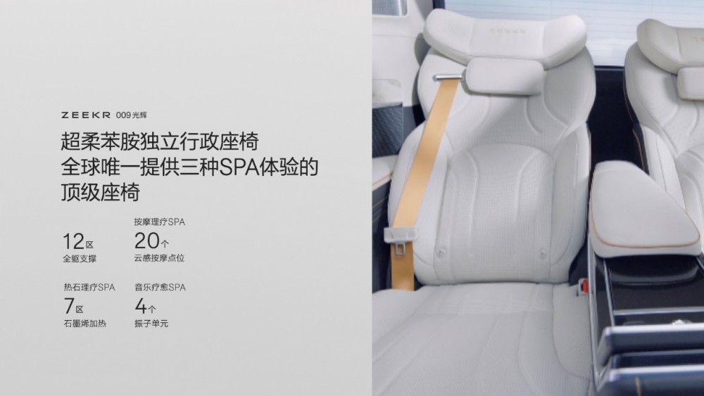 ۃr(ji)89.90fԪ𣬘O009ʽ