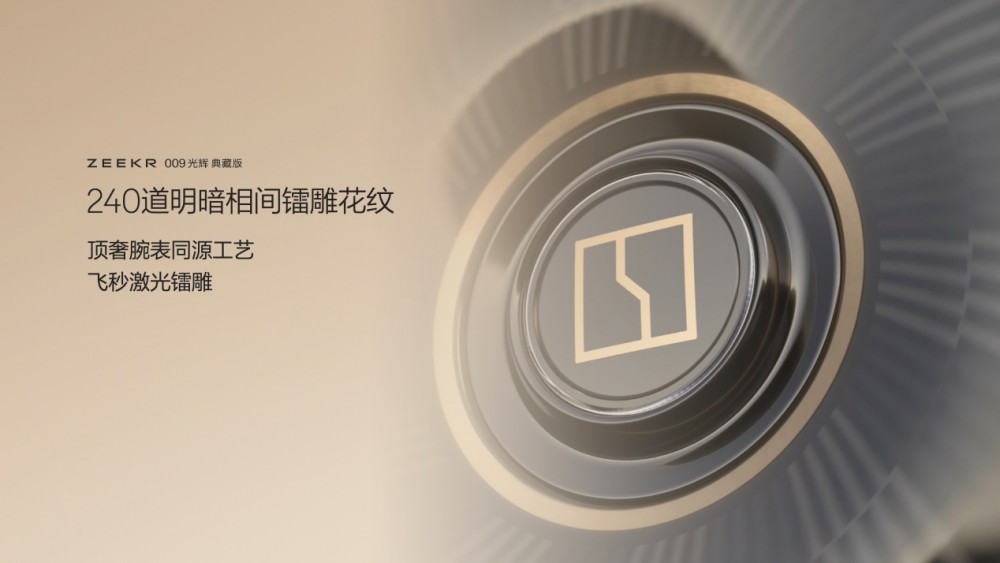 ۃr(ji)89.90fԪO009ʽ