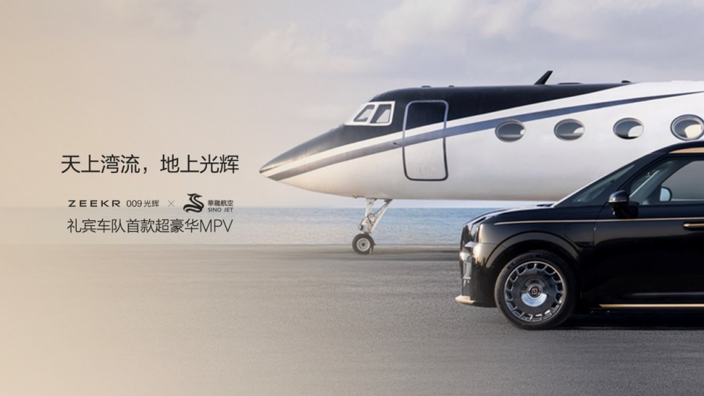 ۃr(ji)89.90fԪ𣬘O009ʽ