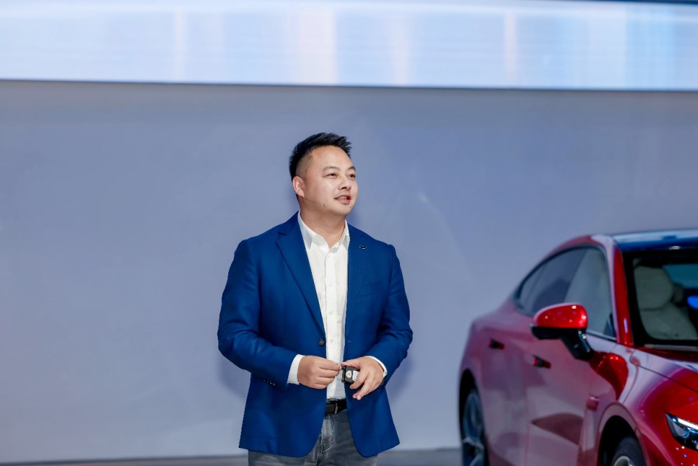 奇瑞集團全球品牌亮相上海車展 奇瑞集團全球品牌亮相上海車展