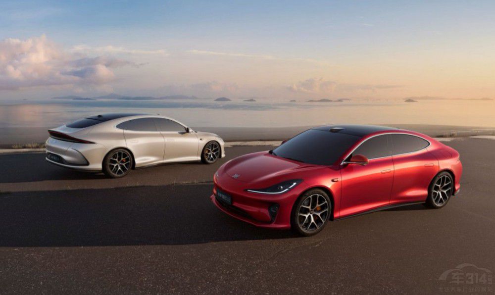 懂車更懂你 上汽亮相2025上海國際車展 懂車更懂你 上汽亮相2025上海國際車展