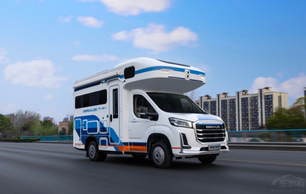 懂車更懂你 上汽亮相2025上海國際車展 懂車更懂你 上汽亮相2025上海國際車展