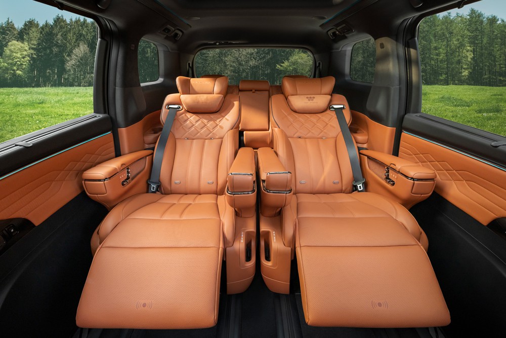 傳祺向往S9上海車展全球首發(fā) 傳祺向往S9上海車展全球首發(fā)