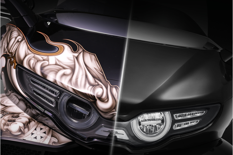 長城汽車六大品牌閃耀上海車展 長城汽車六大品牌閃耀上海車展