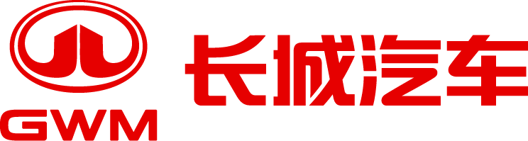 長城汽車六大品牌閃耀上海車展 長城汽車六大品牌閃耀上海車展