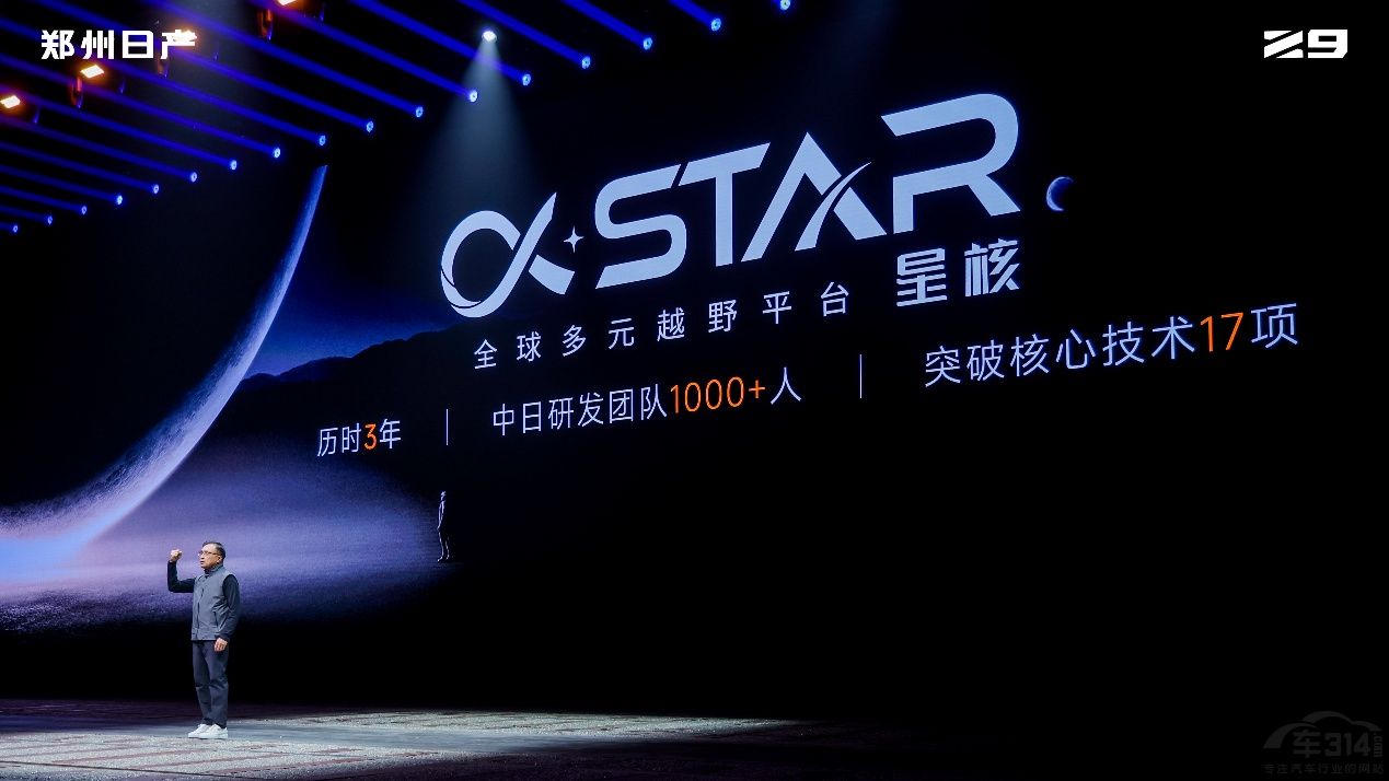 11.99萬起 11.99萬起