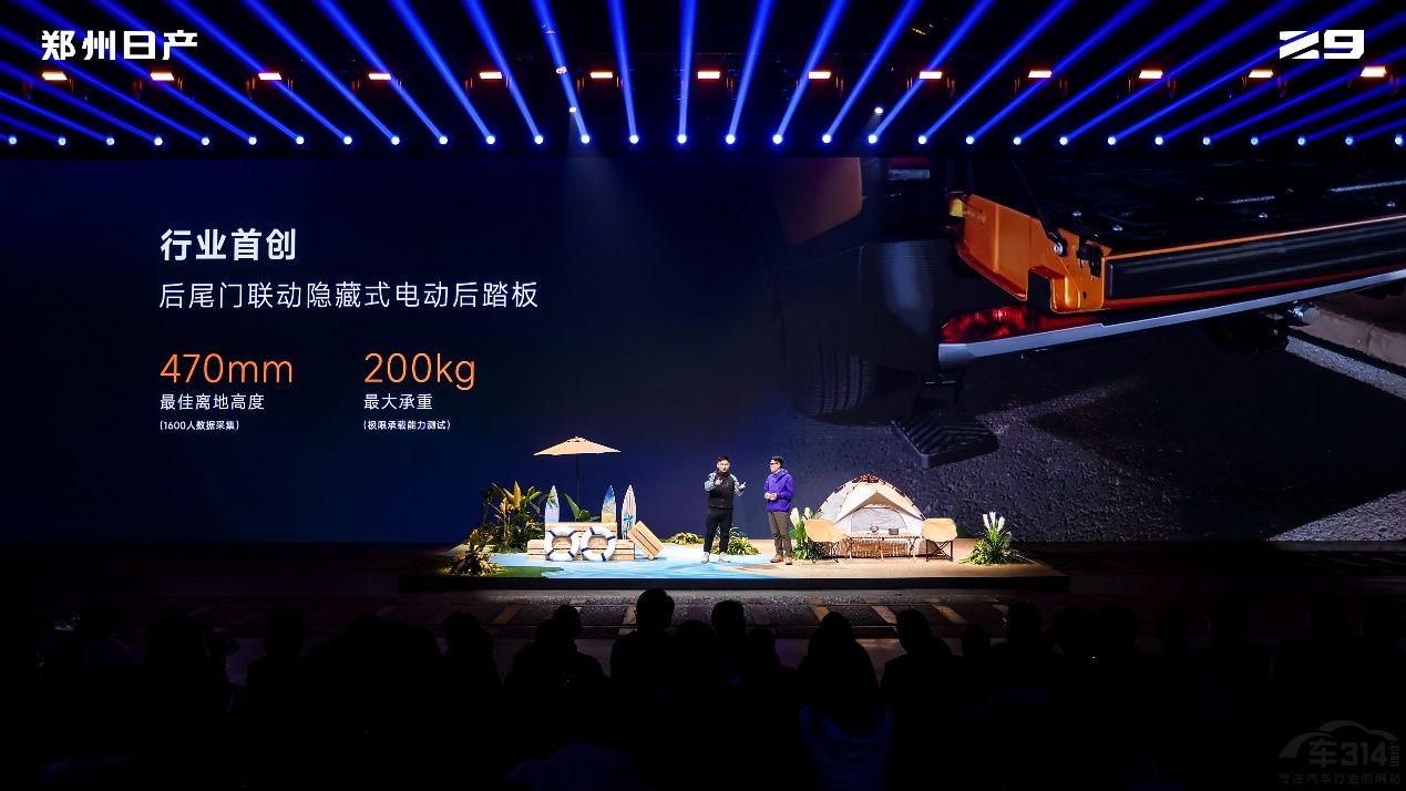 11.99萬起 11.99萬起