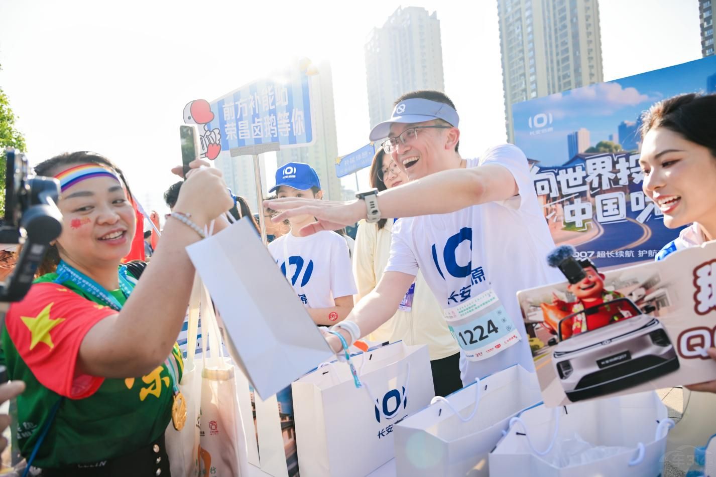 o(h)sRL(zhng)Դ