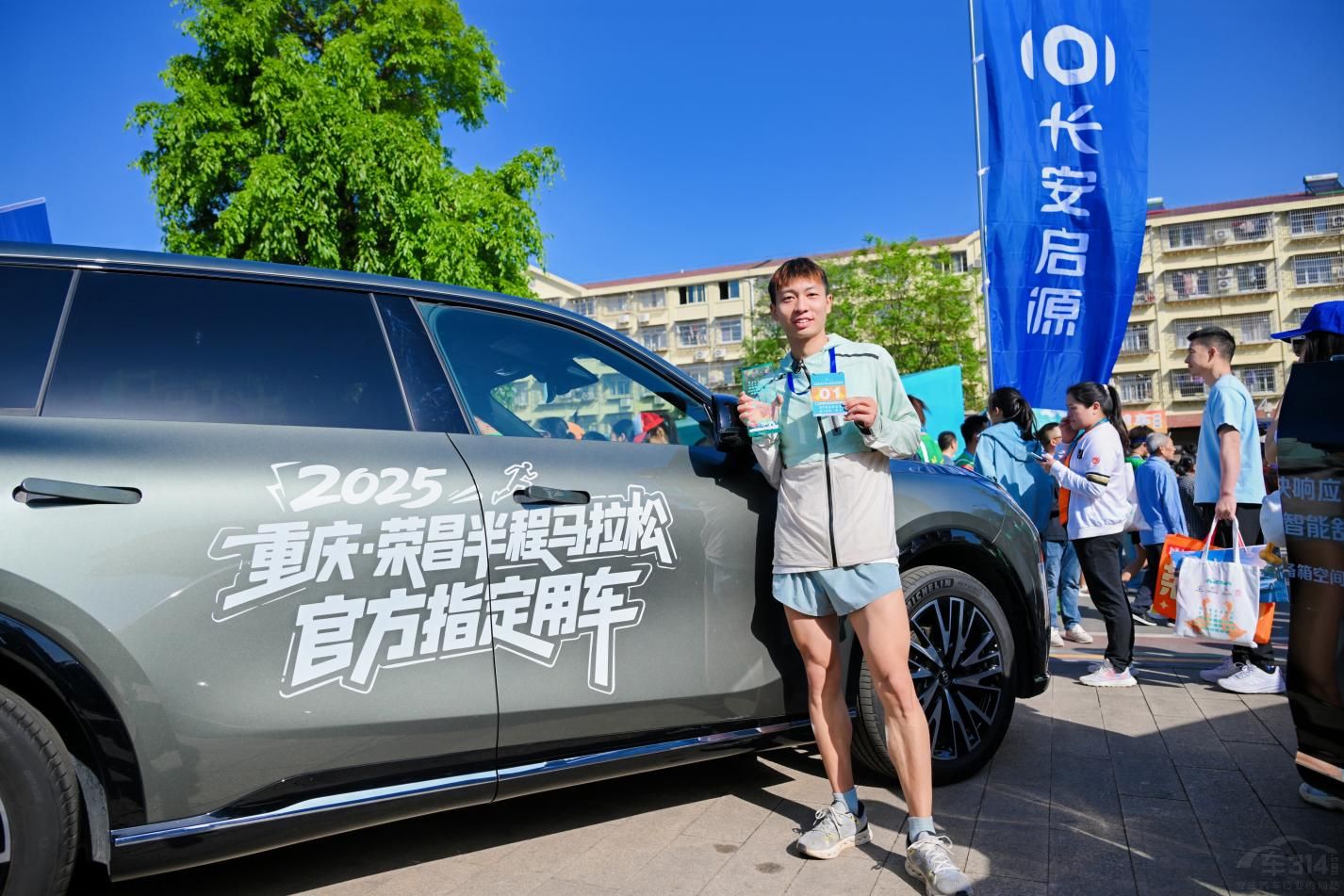 o(h)sRL(zhng)Դ