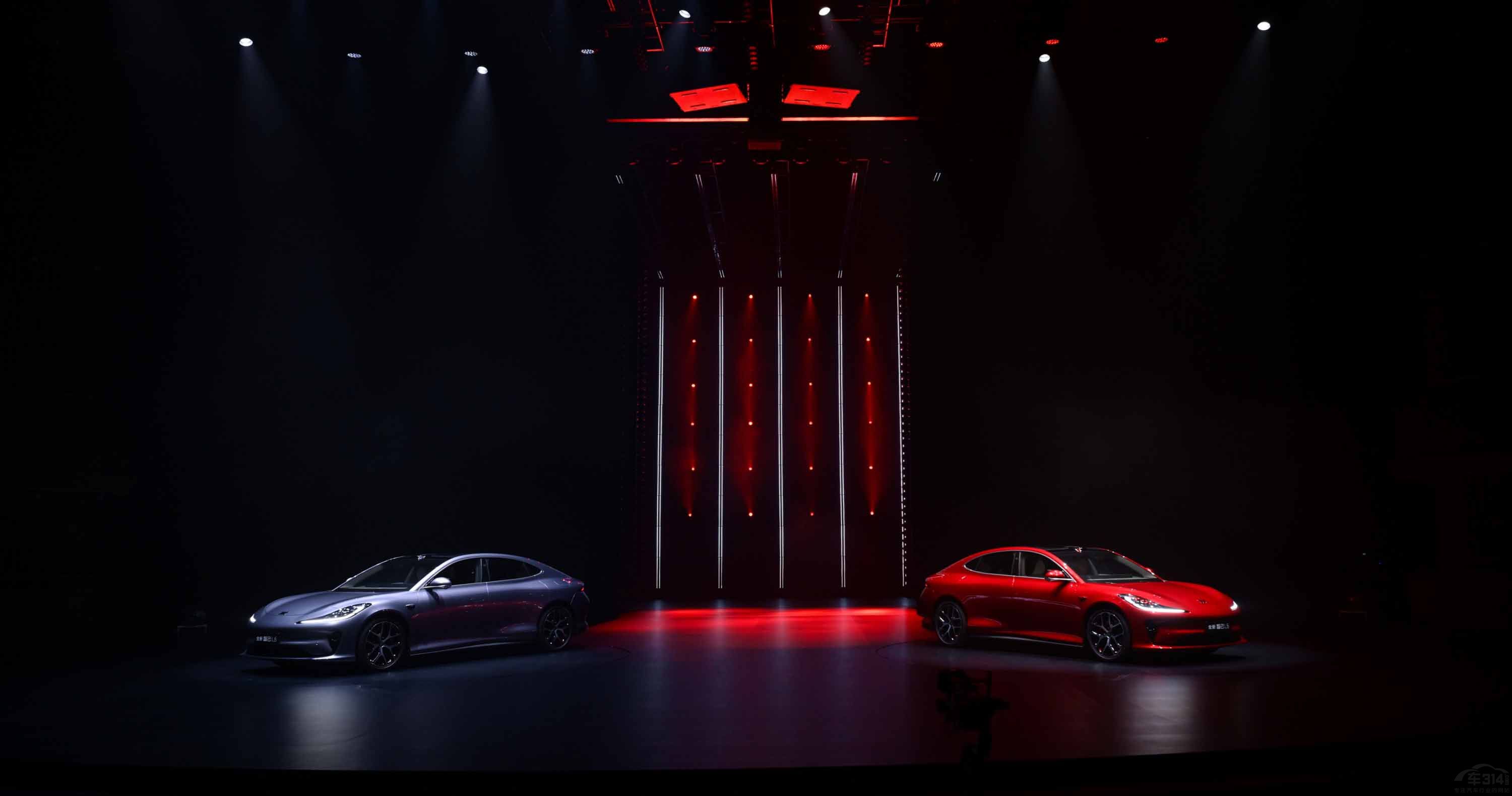 ȫǼL6(qun)r(ji)20.49f~26.49f